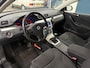 Volkswagen Passat Variant 1.9 TDI Comfortline Business / RIJDT SCHKELT GOED