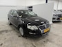 Volkswagen Passat Variant 1.9 TDI Comfortline Business / RIJDT SCHKELT GOED