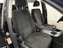 Volkswagen Passat Variant 1.9 TDI Comfortline Business / RIJDT SCHKELT GOED