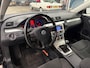 Volkswagen Passat Variant 1.9 TDI Comfortline Business / RIJDT SCHKELT GOED
