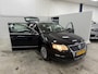 Volkswagen Passat Variant 1.9 TDI Comfortline Business / RIJDT SCHKELT GOED