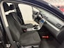 Volkswagen Passat Variant 1.9 TDI Comfortline Business / RIJDT SCHKELT GOED