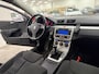 Volkswagen Passat Variant 1.9 TDI Comfortline Business / RIJDT SCHKELT GOED