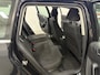 Volkswagen Passat Variant 1.9 TDI Comfortline Business / RIJDT SCHKELT GOED