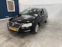 Volkswagen Passat Variant 1.9 TDI Comfortline Business / RIJDT SCHKELT GOED