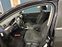 Volkswagen Passat Variant 1.9 TDI Comfortline Business / RIJDT SCHKELT GOED