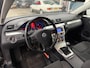 Volkswagen Passat Variant 1.9 TDI Comfortline Business / RIJDT SCHKELT GOED