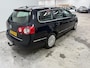 Volkswagen Passat Variant 1.9 TDI Comfortline Business / RIJDT SCHKELT GOED
