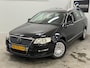 Volkswagen Passat Variant 1.9 TDI Comfortline Business / RIJDT SCHKELT GOED