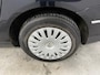 Volkswagen Passat Variant 1.9 TDI Comfortline Business / RIJDT SCHKELT GOED