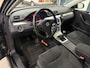 Volkswagen Passat Variant 1.9 TDI Comfortline Business / RIJDT SCHKELT GOED