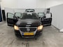 Volkswagen Passat Variant 1.9 TDI Comfortline Business / RIJDT SCHKELT GOED