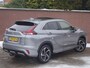 Mitsubishi Eclipse Cross 2.4 PHEV Instyle | schuif/kanteldak | leer | trekhaak