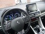Mitsubishi Eclipse Cross 2.4 PHEV Instyle | schuif/kanteldak | leer | trekhaak
