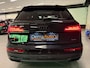 Audi Q5 55 TFSI e SQ5 367PK 3XS-LINE RS-LEDER PANO/H-UP/B&O/CAM/DAB/FULL-OPTION!!
