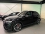 Audi Q5 55 TFSI e SQ5 367PK 3XS-LINE RS-LEDER PANO/H-UP/B&O/CAM/DAB/FULL-OPTION!!