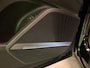 Audi Q5 55 TFSI e SQ5 367PK 3XS-LINE RS-LEDER PANO/H-UP/B&O/CAM/DAB/FULL-OPTION!!