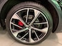 Audi Q5 55 TFSI e SQ5 367PK 3XS-LINE RS-LEDER PANO/H-UP/B&O/CAM/DAB/FULL-OPTION!!