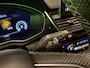 Audi Q5 55 TFSI e SQ5 367PK 3XS-LINE RS-LEDER PANO/H-UP/B&O/CAM/DAB/FULL-OPTION!!