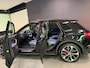 Audi Q5 55 TFSI e SQ5 367PK 3XS-LINE RS-LEDER PANO/H-UP/B&O/CAM/DAB/FULL-OPTION!!