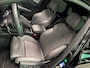 Audi Q5 55 TFSI e SQ5 367PK 3XS-LINE RS-LEDER PANO/H-UP/B&O/CAM/DAB/FULL-OPTION!!