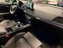 Audi Q5 55 TFSI e SQ5 367PK 3XS-LINE RS-LEDER PANO/H-UP/B&O/CAM/DAB/FULL-OPTION!!
