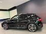 Audi Q5 55 TFSI e SQ5 367PK 3XS-LINE RS-LEDER PANO/H-UP/B&O/CAM/DAB/FULL-OPTION!!
