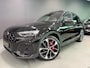 Audi Q5 55 TFSI e SQ5 367PK 3XS-LINE RS-LEDER PANO/H-UP/B&O/CAM/DAB/FULL-OPTION!!
