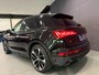 Audi Q5 55 TFSI e SQ5 367PK 3XS-LINE RS-LEDER PANO/H-UP/B&O/CAM/DAB/FULL-OPTION!!