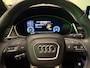 Audi Q5 55 TFSI e SQ5 367PK 3XS-LINE RS-LEDER PANO/H-UP/B&O/CAM/DAB/FULL-OPTION!!