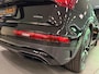 Audi Q5 55 TFSI e SQ5 367PK 3XS-LINE RS-LEDER PANO/H-UP/B&O/CAM/DAB/FULL-OPTION!!