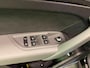 Audi Q5 55 TFSI e SQ5 367PK 3XS-LINE RS-LEDER PANO/H-UP/B&O/CAM/DAB/FULL-OPTION!!