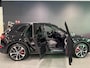 Audi Q5 55 TFSI e SQ5 367PK 3XS-LINE RS-LEDER PANO/H-UP/B&O/CAM/DAB/FULL-OPTION!!