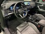 Audi Q5 55 TFSI e SQ5 367PK 3XS-LINE RS-LEDER PANO/H-UP/B&O/CAM/DAB/FULL-OPTION!!