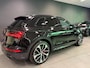 Audi Q5 55 TFSI e SQ5 367PK 3XS-LINE RS-LEDER PANO/H-UP/B&O/CAM/DAB/FULL-OPTION!!