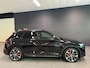 Audi Q5 55 TFSI e SQ5 367PK 3XS-LINE RS-LEDER PANO/H-UP/B&O/CAM/DAB/FULL-OPTION!!