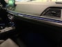 Audi Q5 55 TFSI e SQ5 367PK 3XS-LINE RS-LEDER PANO/H-UP/B&O/CAM/DAB/FULL-OPTION!!