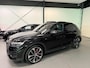 Audi Q5 55 TFSI e SQ5 367PK 3XS-LINE RS-LEDER PANO/H-UP/B&O/CAM/DAB/FULL-OPTION!!