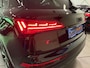 Audi Q5 55 TFSI e SQ5 367PK 3XS-LINE RS-LEDER PANO/H-UP/B&O/CAM/DAB/FULL-OPTION!!