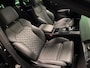 Audi Q5 55 TFSI e SQ5 367PK 3XS-LINE RS-LEDER PANO/H-UP/B&O/CAM/DAB/FULL-OPTION!!