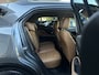 Opel Mokka X 1.4 Turbo Innovation Automaat 140PK Leder/Stoel- & Stuurverwarming