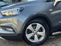 Opel Mokka X 1.4 Turbo Innovation Automaat 140PK Leder/Stoel- & Stuurverwarming