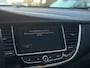 Opel Mokka X 1.4 Turbo Innovation Automaat 140PK Leder/Stoel- & Stuurverwarming