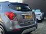 Opel Mokka X 1.4 Turbo Innovation Automaat 140PK Leder/Stoel- & Stuurverwarming
