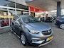Opel Mokka X 1.4 Turbo Innovation Automaat 140PK Leder/Stoel- & Stuurverwarming
