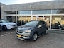Opel Mokka X 1.4 Turbo Innovation Automaat 140PK Leder/Stoel- & Stuurverwarming