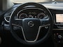 Opel Mokka X 1.4 Turbo Innovation Automaat 140PK Leder/Stoel- & Stuurverwarming