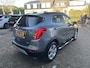 Opel Mokka X 1.4 Turbo Innovation Automaat 140PK Leder/Stoel- & Stuurverwarming