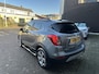Opel Mokka X 1.4 Turbo Innovation Automaat 140PK Leder/Stoel- & Stuurverwarming