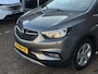 Opel Mokka X 1.4 Turbo Innovation Automaat 140PK Leder/Stoel- & Stuurverwarming